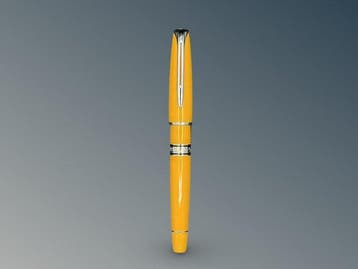 Waterman - Charleston - Zonder minimumprijs - Roller balpen, Verzamelen, Pennenverzamelingen, Nieuw