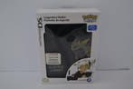Pokemon Platinum Legendary Wallet - NEW, Verzenden, Zo goed als nieuw