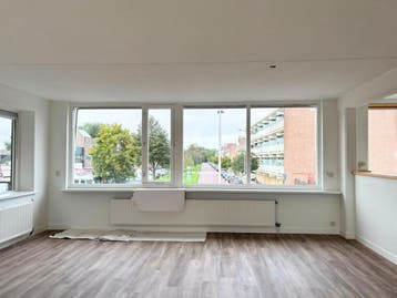 Te huur: Appartement Hagelingerweg in Santpoort-Noord, Noord-Holland, Appartement, Santpoort-Noord