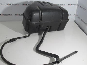 Yamaha YZF 600 R Luchtfilter frame box, Ophalen of Verzenden, Nieuw