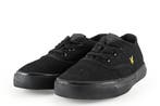 Lyle Scott Sneakers Jongens in maat 34 Zwart, Verzenden, Jongen of Meisje, Schoenen, Nieuw