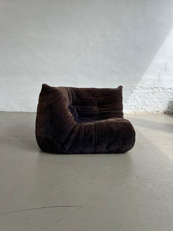 Ligne Roset - Michel Ducaroy - Sofa - Togo - Wol