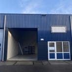 Appartement in Goes gevonden voor €850,- pm, Huizen en Kamers, Appartement, Direct bij eigenaar, Goes, Zeeland