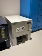 Batteryguard M RAL7035 (Showroommodel), Ophalen of Verzenden, Zo goed als nieuw, Brandkast