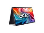 Acer - Full HD  Monitor - 18.5 inch, Computers en Software, Monitoren, IPS, Verzenden, Nieuw, Full HD