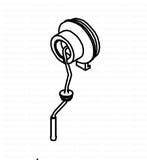 Webasto brander AT EVO 3900/5500 Diesel, Ophalen of Verzenden, Nieuw