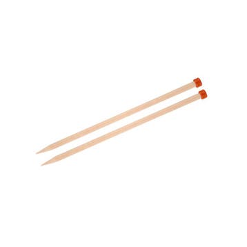 KnitPro Basix Berken rondbreinaalde van €16,99 voor €15,29, Ophalen of Verzenden, Nieuw