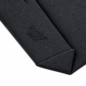 Buddy Beds UltraProtect Black Hoes – Hondenmand Hoes –, Ophalen of Verzenden, Zo goed als nieuw