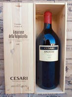 2016 Cesari - Amarone della Valpolicella DOCG - 1 McKenzie, Verzamelen, Nieuw