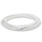 Waterslang Amerikaanse Koelkasten (  6,35 mm ) per meter, Verzenden, Nieuw