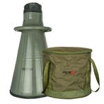 Raptor Aqua Scope - Large + Aqua Scope Bag // Set deal, Watersport en Boten, Verzenden, Nieuw