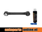 Draagarm Ford Mondeo achterzijde, links of rechts, onder, Verzenden, Nieuw, Ford