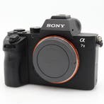 10% korting | Digitale fotocamera  Sony A7 II, Verzenden, Gebruikt, Sony