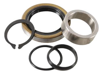 Hot Rods 03-16 KTM 250 SX 250cc Output Shaft Kit, Ophalen of Verzenden