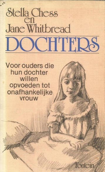 Dochters - Chess 9789026140198, Verzenden, Gelezen, Chess