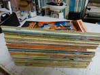 100 weekbladen Donald Duck per pakket voor € 20,00, Meerdere stripboeken, Ophalen of Verzenden, Gelezen