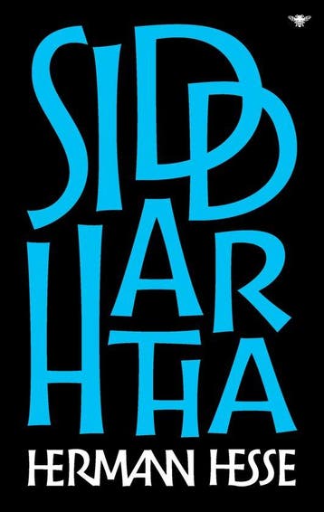 9789403199405 Siddhartha Hermann Hesse, Boeken, Verzenden, Nieuw, Hermann Hesse