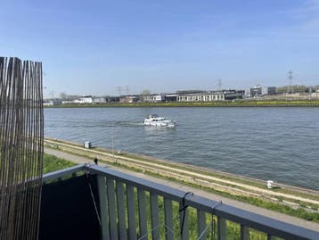 Te huur: Appartement Schepersweg in Breukelen, Utrecht, Breukelen, Appartement