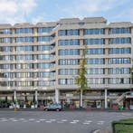 Appartement te huur aan Stationsplein in Eindhoven, Noord-Brabant