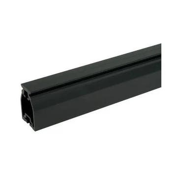 Bieden: Selden Track 22 22 mm high beam track 1500 mm - 442, Watersport en Boten, Ophalen of Verzenden, Nieuw, Toebehoren
