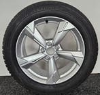 Winterset | 18 inch Rotor | A6 | Audi | Nieuw | Origineel, 18 inch, Banden en Velgen, Nieuw, Personenwagen