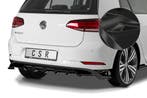 Achterskirt voor VW Golf 7 / e-Golf HA279-G, Auto-onderdelen, Carrosserie en Plaatwerk, Verzenden, Nieuw