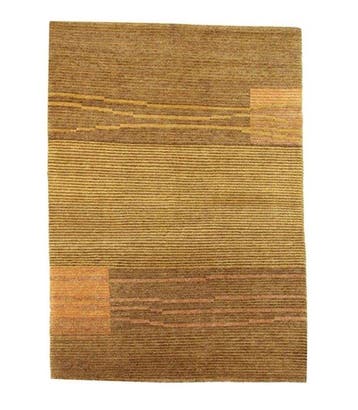 Moderne designer tapijt - Vloerkleed - 200 cm - 144 cm -, Nieuw