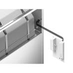 Potentiaalvrij Contact | Liebherr ProfiLine | Integratie, Zakelijke goederen, Horeca | Keukenapparatuur, Verzenden, Nieuw in verpakking