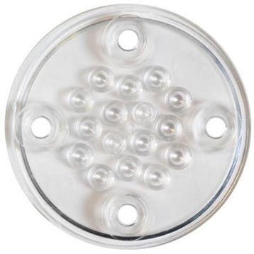 AI HD Light Lens, Dieren en Toebehoren, Ophalen of Verzenden, Nieuw