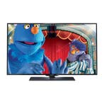 Philips 32PHK4509 - 32 Inch HD Ready (LED) HDMI 2X TV, Ophalen, LED, HD Ready (720p), 80 tot 100 cm