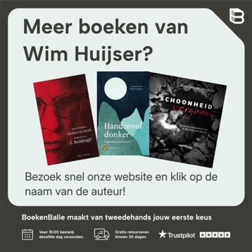 Veluwse verkenningen 9789050117647 Wim Huijser, Verzenden, Zo goed als nieuw, Wim Huijser