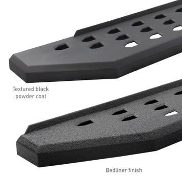 GOR RB20 Boards - Tex Black, Ophalen of Verzenden, Nieuw