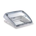 Dometic Mini Heki Style 40x40cm 25-42mm met Ventilatie, Ophalen of Verzenden, Nieuw