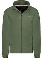 Geographical Norway Zomerjas Met Opstaande Kraag Heren Birmo, Kleding | Heren, Jassen | Zomer, Verzenden, Nieuw