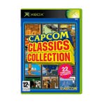 Capcom Classics Collection, Verzenden, Nieuw