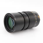 Leica 11889 APO-Telyt-M 135mm F/3.4, Verzenden, Gebruikt