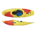 Pyranha Storm S-M-L, Elite, Verzenden, Nieuw