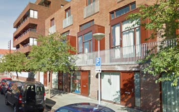 Te huur: Huis Juf van Kempenstraat in Hoofddorp, Hoofddorp, Noord-Holland