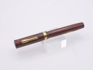 Conklin - Endura - Vulpen, Nieuw