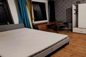 Kamer New Yorksingel in Den Haag, 20 tot 35 m², Den Haag