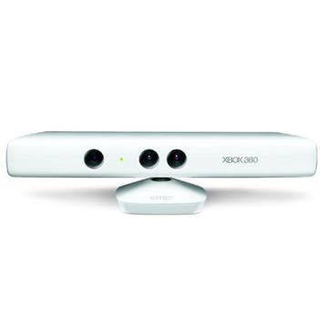Kinect Limited Star Wars Edition - Microsoft Xbox 360, Spelcomputers en Games, Spelcomputers | Xbox | Accessoires, Ophalen of Verzenden