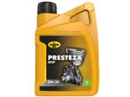 Motorolie Kroon-Oil Presteza MSP 0W-30 C2 1L, Verzenden, Nieuw