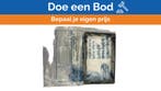 Bieden: Jabsco 60035-1000 Bulb Retainer for, Ophalen of Verzenden, Nieuw, Elektra en Verlichting, Zeilboot of Motorboot