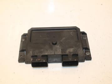 Computer Motormanagement Peugeot Partner O117856, Ophalen of Verzenden, Nieuw