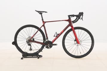 KTM X-STRADA ELITE – 2023 – 180 - 187 cm, Verzenden, Zo goed als nieuw