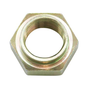 Yukon Gear Pinion Nut, Ophalen of Verzenden