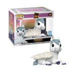 Funko Pop! Myths: Pegasus #26 Funko Shop, Verzenden, Nieuw