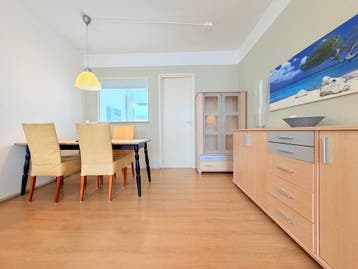 Te huur: Appartement Pluvierstraat in Den Haag, Den Haag, Appartement, Zuid-Holland