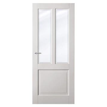 Austria binnendeur Balance New York 88x231,5, 80 tot 100 cm, 215 cm of meer, Binnendeur, Ophalen of Verzenden