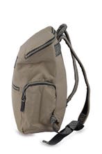 Kipling Rugzak Overig, Verzenden, Zo goed als nieuw